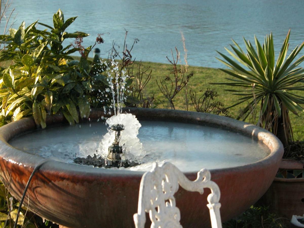 Chiswick Riviera With Free Parking Bed & Breakfast London Eksteriør bilde